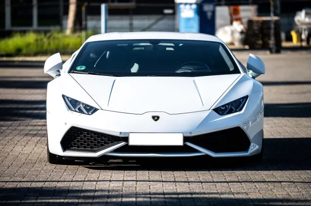 Casino Vegas 2 Web Aip Android/iOS